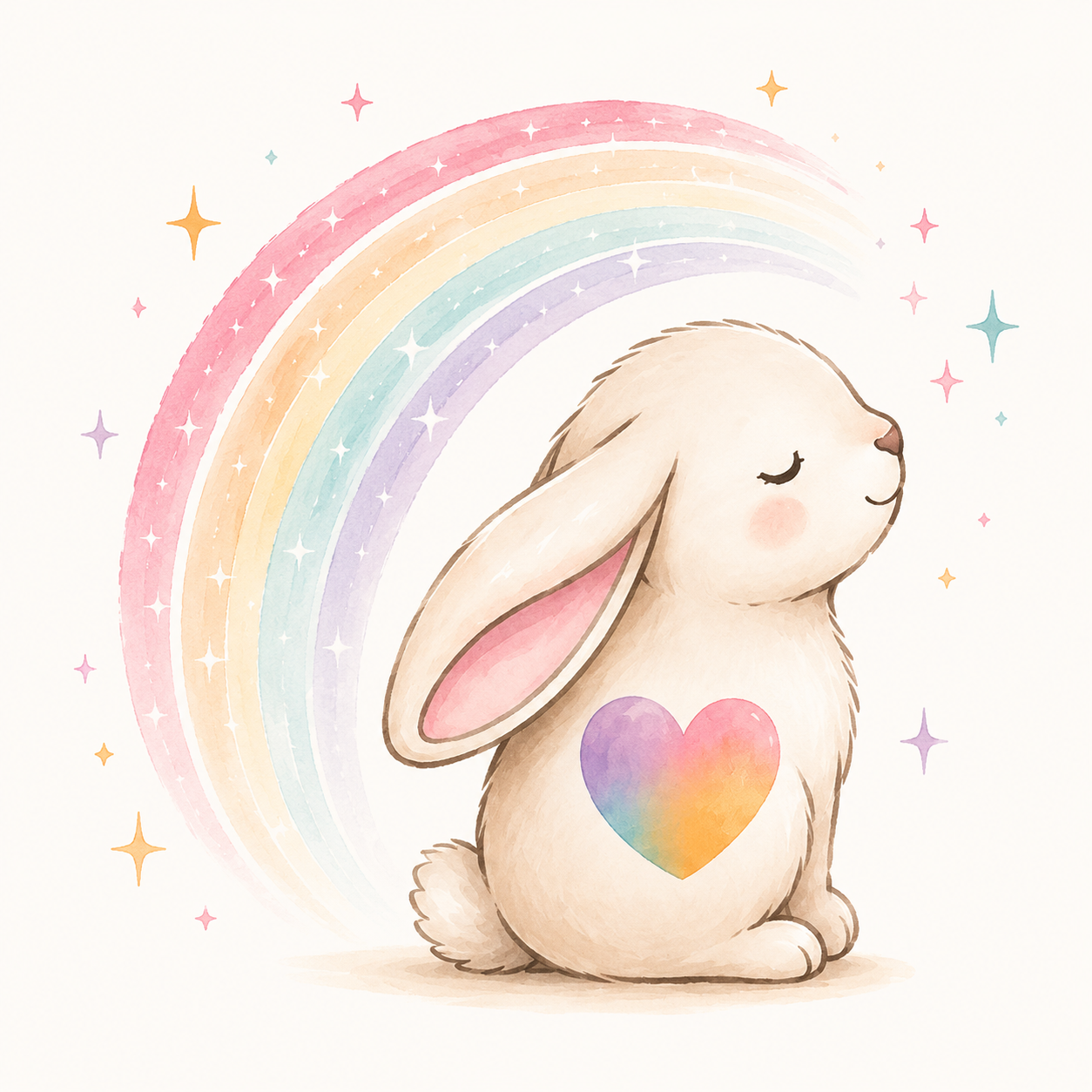 Hare